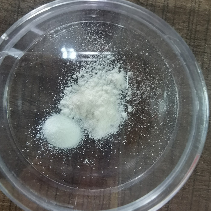 纤维球