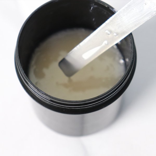 荧光油墨
