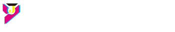 苏州优印佳防伪科(kē)技(jì )有(yǒu)限公(gōng)司