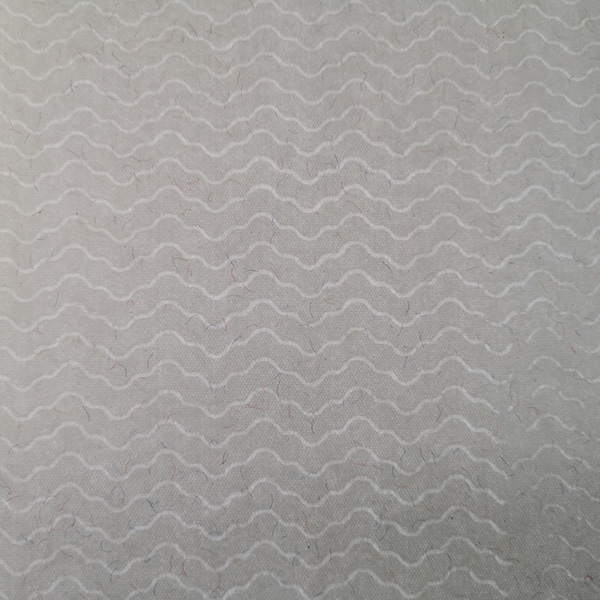 水印纸定制